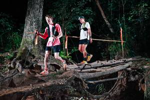 BIB: 
                            <button type="button" onclick="openModal(27441050)" class="btn btn-primary btn-sm float-right btn-popup" data-toggle="modal" data-target=".modal-high-quality">
                        <i class="fas fa-shopping-cart"></i> Add to Cart
                    </button>
                                            <button type="button" onclick="isThisMe(27441050, true)" class="btn btn-success btn-sm float-right btn-popup btn-isme hidden" data-toggle="tooltip" data-placement="bottom" title="นี่คือรูปของคุณใช่ไหม คลิกที่นี่เพื่อเอาเข้าอัลบั้ม">
                        <i class="fas fa-plus"></i> Add to album
                    </button>
                    <button type="button" onclick="isThisMe(27441050, false)" class="btn btn-warning btn-sm float-right btn-popup btn-isnotme hidden">
                        <i class="fas fa-ban"></i> Remove from album
                    </button>